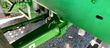 Cosechadora de Cereal - John Deere - 8600