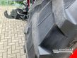Tractor agrícola - Fendt - 516 vario s4 profi plus