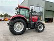 Tractor agrícola - Case IH - puma 160 tractor (st27407)