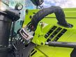 Tractor agrícola - Claas - arion 510 hexashift cis HEXASHIFT CIS