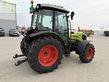 Tractor agrícola - Claas - elios 320