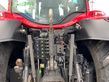 Tractor agrícola - Valtra - n175 unlimited tractor (st26881)