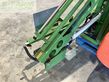 Atomizador - Jessernigg - pro light type 800 - 1000 liter - 15 meter