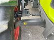 Tractor agrícola - Claas - arion 420