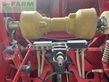 Cosechadora - arrancadora de patata - Grimme - kartoffelleger gl34k