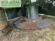 Cortacésped manual - Deutz-Fahr - drummaster 431