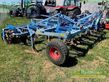 Cultivador - Lemken - kristall 9/600 ku