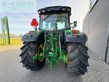 Tractor agrícola - John Deere - 6r 150