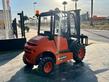 Carretilla Ausa Ch130  4x4