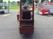 Minicargadora - Weidemann - 1020