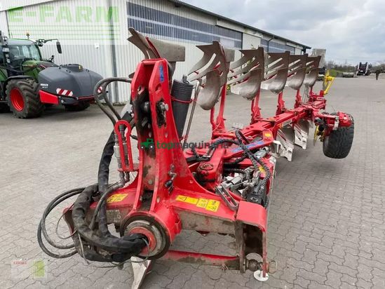 Arado - Pöttinger - servo 45 s plus 38wws