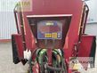 Remolqu esparcidor - Strautmann - verti-mix 1400 double