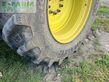 Tractor agrícola - John Deere - 6170r fl und auto trac