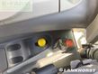 Tractor agrícola - Deutz-Fahr - 5110 ttv