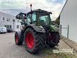 Tractor agrícola - Fendt - 312 vario s4 power