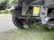 Cosechadora de Cereal - Claas - gebr mähdrescher lexion 8700tt