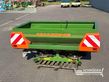 Esparcidor - Amazone - za-m 1501