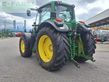 Tractor agrícola - John Deere - 7530 premium