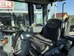 Tractor agrícola - Valtra - n 142 direct Direct