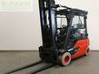 Elevadora - Linde - e 20 pl evo 386-02