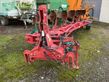 Arado - Kverneland - charrue