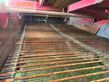 Cosechadora - arrancadora de patata - Grimme - se 150 - 60 ub