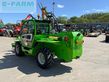 Telescopica - Merlo - p40.14 plus telehandler (st27177)