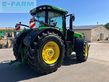 Tractor agrícola - John Deere - 8320r powr shift *ohne adblue*