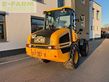 Telescopica - JCB - tm 180 agri