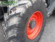 Cosechadora de Cereal - Claas - mähdrescher lexion 8700tt