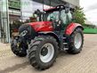 Tractor agrícola - Case IH - maxxum cvx 150 fzw & rtk