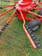 Rastrillo - Kuhn - ga 6632