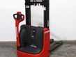 Elevadora - Linde - l 10 1172