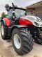 Tractor agrícola - Steyr - impuls 6175 cvt CVT
