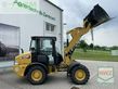 Minicargadora - Caterpillar - 906 radlader