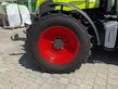 Tractor agrícola - Claas - axos 3.120