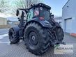 Tractor agrícola - Valtra - q 305 1a9