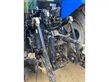 Tractor agrícola - New Holland - t7.220