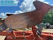 Arado - Kuhn - challenger nsh