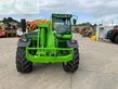 Telescopica - Merlo - tf42.7 cs-145 telehandler (st24427)