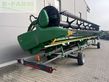 Cosechadora de Cereal - John Deere - s 780i