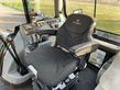 Tractor agrícola - Valtra - n121