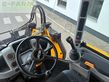 Minicargadora - JCB - 435 s