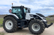 TRACTOR VALTRA Q265 (9025)