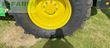 Cosechadora de Cereal - John Deere - 8500