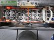 Elevadora - Linde - d 12 sp 133
