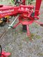 Henificador - Kverneland - taarup 8064
