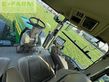 Tractor agrícola - John Deere - 8r 340