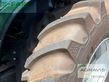Tractor agrícola - Claas - xerion 4000 saddle trac