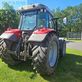 Tractor agrícola - Massey Ferguson - massey-ferguson 5713-s dyna 4